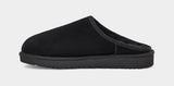 MULE CLASSIC SLIP ON