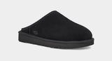 MULE CLASSIC SLIP ON