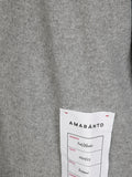 AMARANTO B9S0029CEMENTO