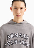 ARMANI EXCHANGE 6DZM2YZM4MZ17AC