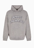 ARMANI EXCHANGE 6DZM2YZM4MZ17AC