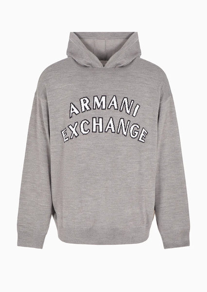 ARMANI EXCHANGE 6DZM2YZM4MZ17AC