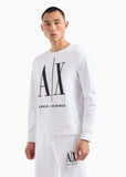 ARMANI EXCHANGE 8NZMPAZJ1ZZ1100