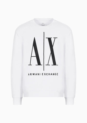 ARMANI EXCHANGE 8NZMPAZJ1ZZ1100