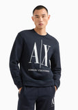 ARMANI EXCHANGE 8NZMPAZJ1ZZ1510