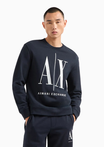 ARMANI EXCHANGE 8NZMPAZJ1ZZ1510