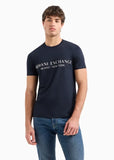 ARMANI EXCHANGE 8NZT72Z8H4Z1510