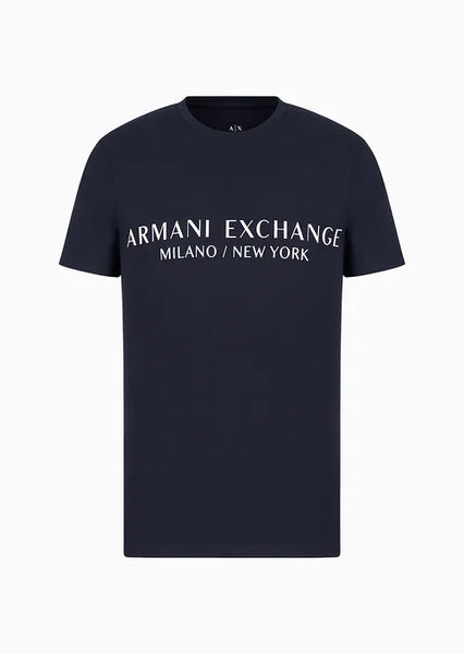 ARMANI EXCHANGE 8NZT72Z8H4Z1510