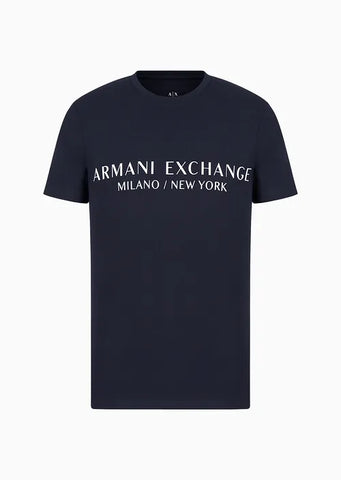 ARMANI EXCHANGE 8NZT72Z8H4Z1510