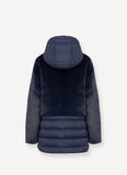 COLMAR ORIGINALS 2263E2YN68 NAVY