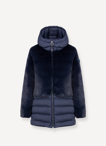 COLMAR ORIGINALS 2263E2YN68 NAVY