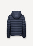 COLMAR ORIGINALS 2286N2YO68 NAVY