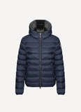 COLMAR ORIGINALS 2286N2YO68 NAVY