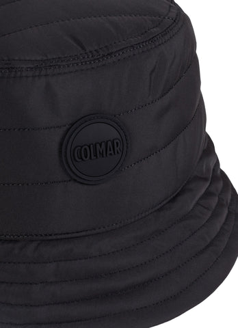 COLMAR ORIGINALS 50935YO99 NERO