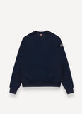 COLMAR ORIGINALS 62684YQ68 NAVY