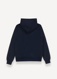 COLMAR ORIGINALS 62694YQ68 NAVY