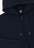 COLMAR ORIGINALS 62694YQ68 NAVY