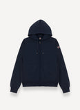 COLMAR ORIGINALS 62694YQ68 NAVY