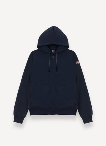 COLMAR ORIGINALS 62694YQ68 NAVY