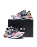 ETONIC 1876 ETW428E3101 WHITE