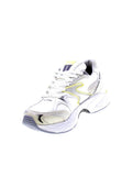 ETONIC 1876 ETW428E3501 SNOW