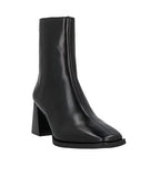 JEFFREY CAMPBELL SHERPAL-2BLACK