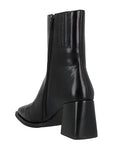 JEFFREY CAMPBELL SHERPAL-2BLACK