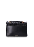 KURT GEIGER 100BLACK