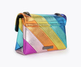 KURT GEIGER 108RAINBOW