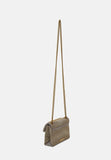 KURT GEIGER 126BEIGE