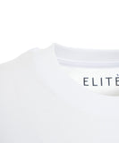 L'ELITE 55 UTEE 777 WINTERWHITE