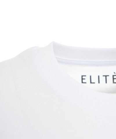 L'ELITE 55 UTEE 777 WINTERWHITE