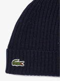 LACOSTE RB0001166