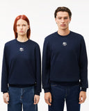 LACOSTE SH2736166