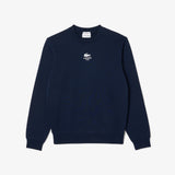 LACOSTE SH2736166