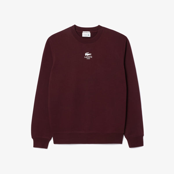 LACOSTE SH2736BZD