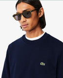 LACOSTE SH9608166