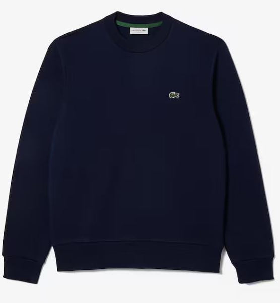 LACOSTE SH9608166