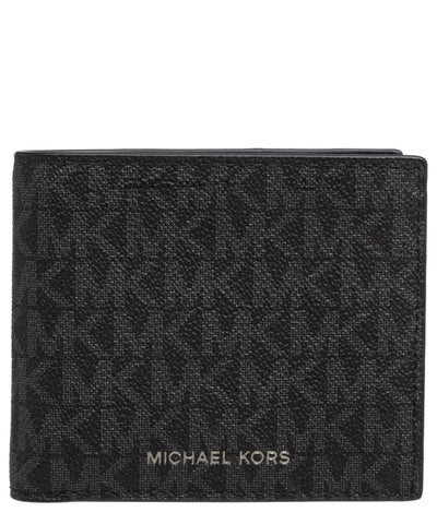 MICHAEL KORS 39F9LGYF3B001