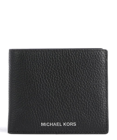 MICHAEL KORS 39S0LHDF1L001