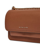 MICHAEL MICHAEL KORS 30T4GC7L3T230 LUGGAGE