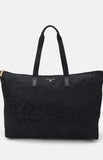 MICHAEL MICHAEL KORS 30T4GTVT4C001 BLACK