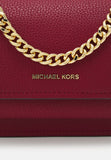 MICHAEL MICHAEL KORS 32T4GC7C1T609