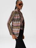 MISSONI DS24WF06BR00YFS415L