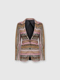 MISSONI DS24WF06BR00YFS415L