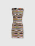 MISSONI DS24WG0WBR00YESM9EJ