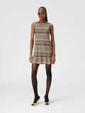 MISSONI DS24WG0WBR00YESM9EJ