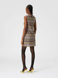 MISSONI DS24WG0WBR00YESM9EJ