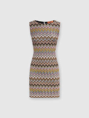 MISSONI DS24WG0WBR00YESM9EJ