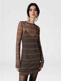 MISSONI DS24WG28BR00XCSM9EQ